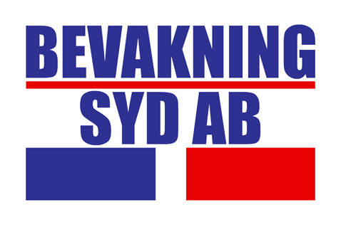 Bevakning Syd